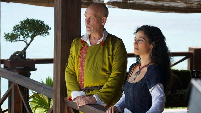 Imagen Crossbones 1x1