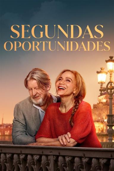 Imagen Segundas oportunidades