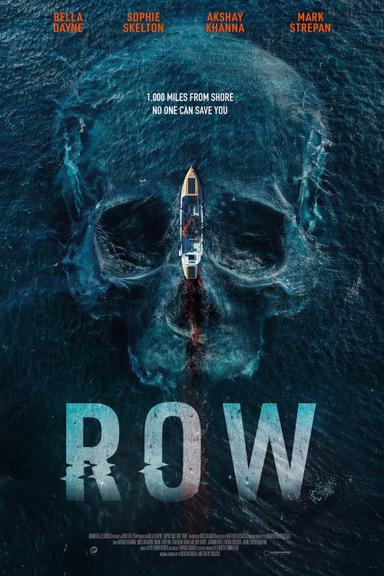 Imagen Row