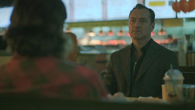 Imagen Black Rabbit 1x1