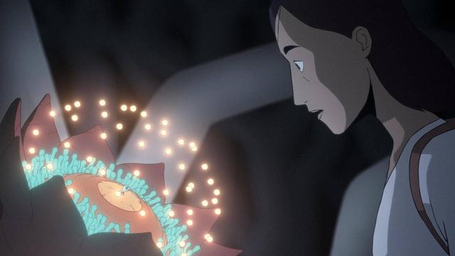 Imagen Planeta de recolectores 1x3