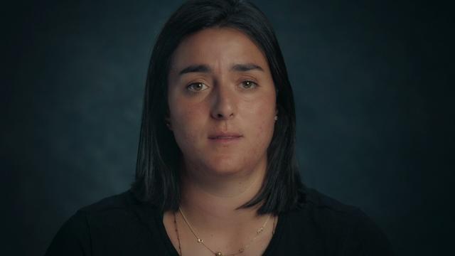 Imagen Break Point 1x7