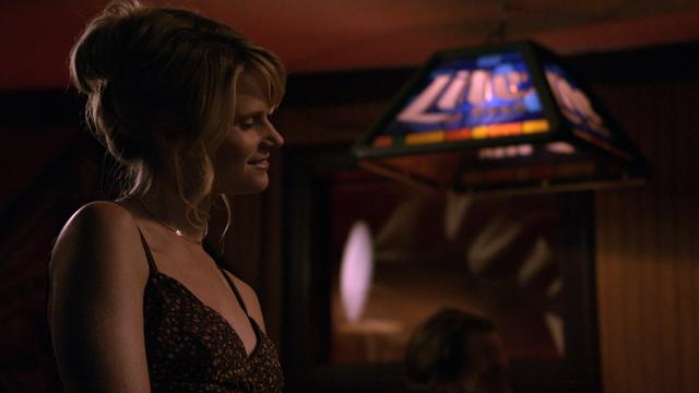 Imagen Justified: La ley de Raylan 1x3
