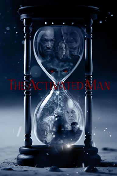 Imagen The Activated Man