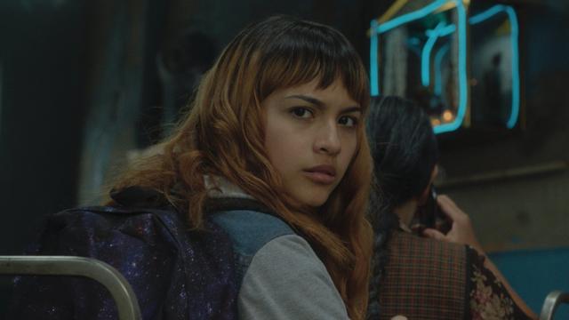 Imagen Cometierra 1x1