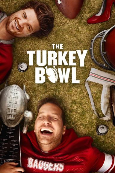 Imagen The Turkey Bowl