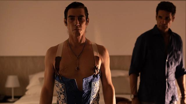 Imagen La suerte 1x2