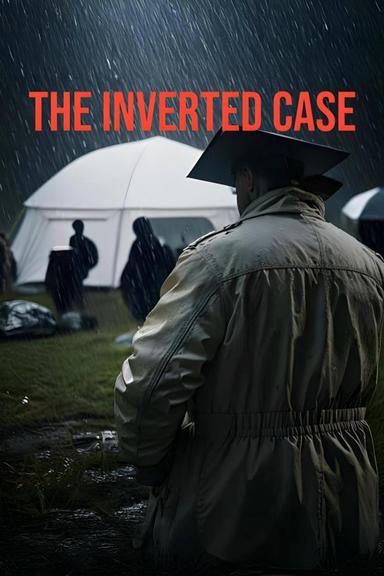 Imagen The Inverted Case