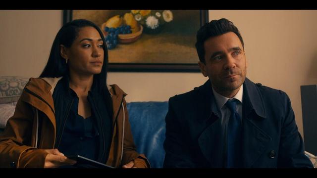Imagen Saint-Pierre 1x8