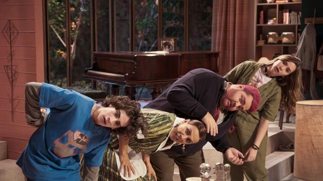 Imagen C.H.U.E.C.O 1x2