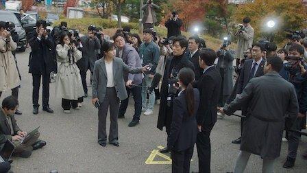 Imagen El tranvía 1x16