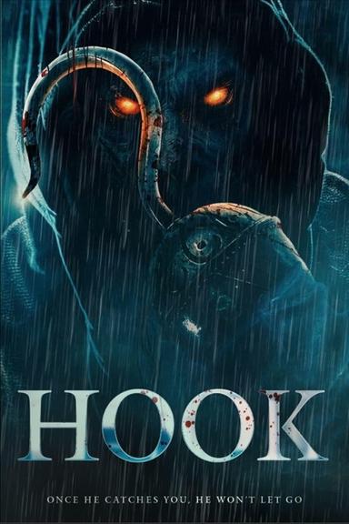 Imagen Hook