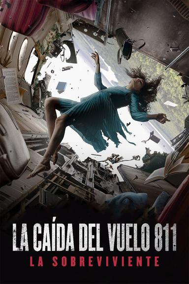 Imagen Única superviviente