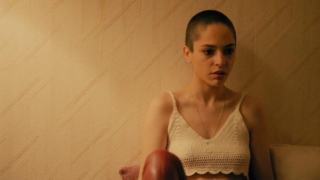 Imagen Estocolmo, Estación Central 1x1