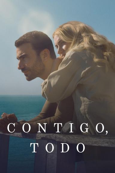 Imagen Contigo, todo