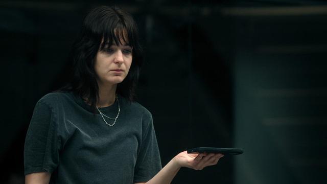 Imagen The Kollective 1x5