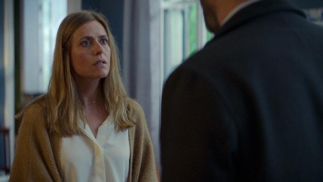 Imagen Intimidad 1x1