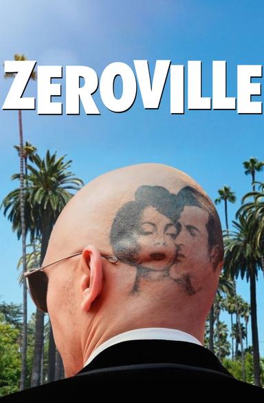 Imagen Zeroville