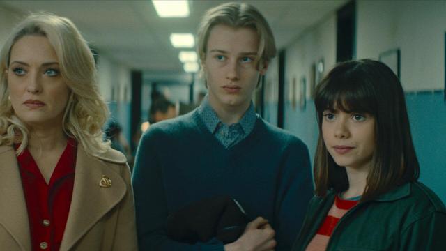 Imagen Sra. Playmen 1x2