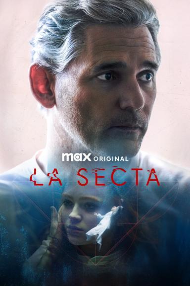 Imagen La secta