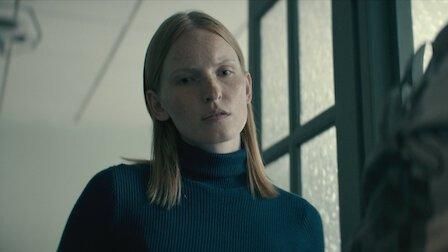 Imagen La banda del guante verde 1x6