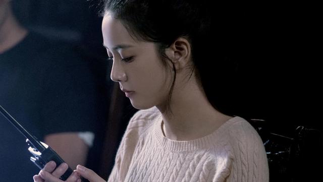 Imagen Snowdrop 1x14