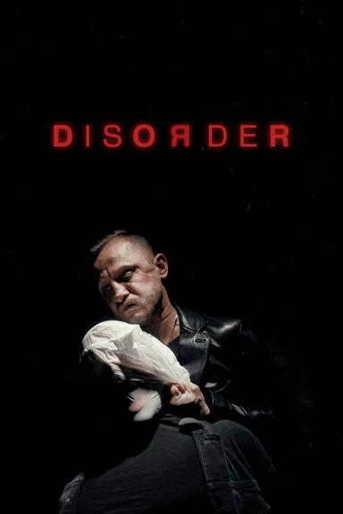 Imagen Disorder