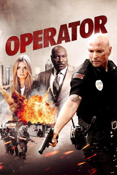 Imagen Operator