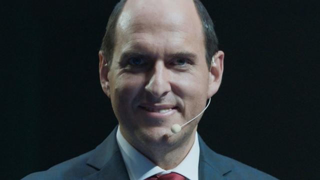 Imagen El Presidente 1x3