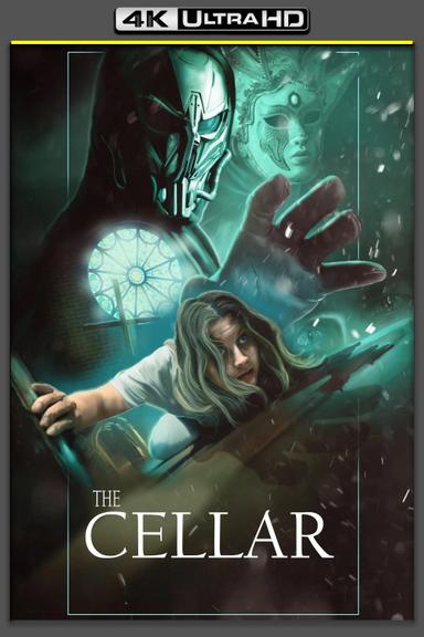 Imagen The Cellar