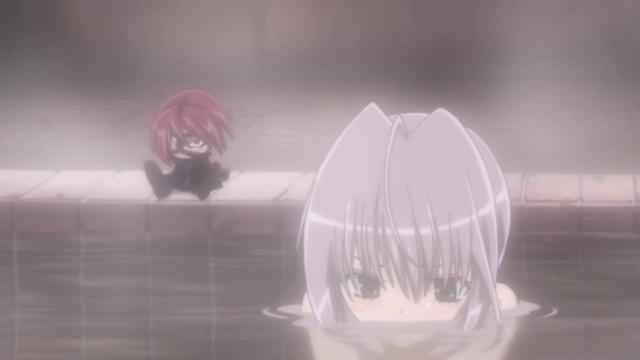 Imagen Zombie-Loan 0x2