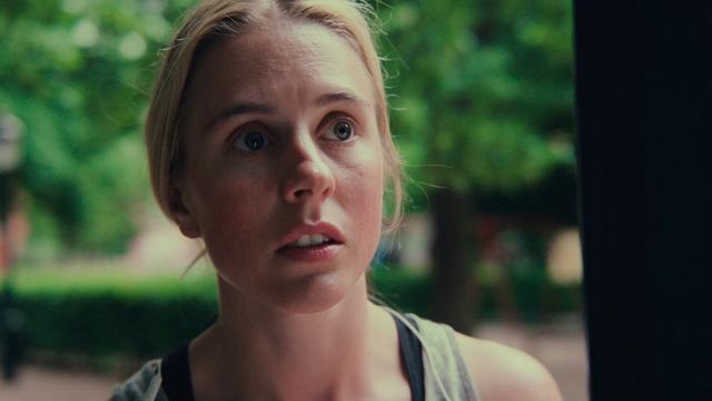 Imagen Diario de una chica experta en desastres de amor 1x1