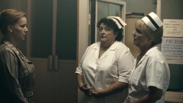 Imagen Niños de plomo 1x2