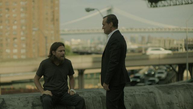 Imagen Black Rabbit 1x8