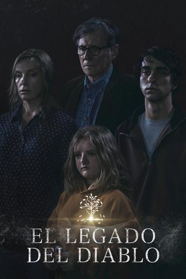 Imagen Hereditary