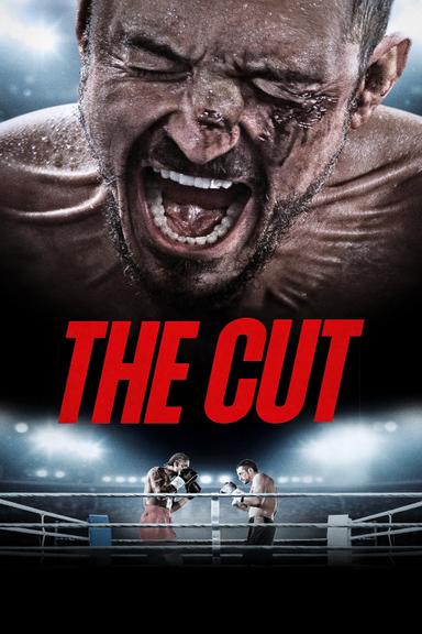 Imagen The Cut
