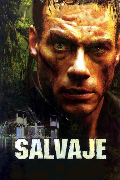 Imagen Salvaje