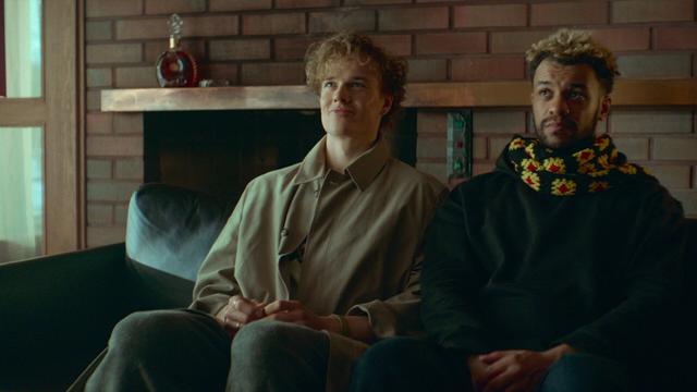 Imagen Dance Brothers 1x3