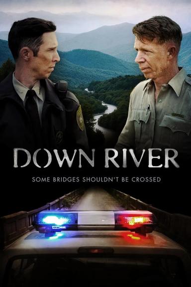 Imagen Down River