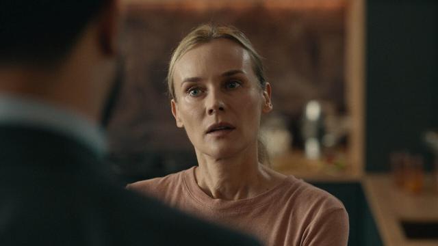 Imagen Pequeños desastres 1x2