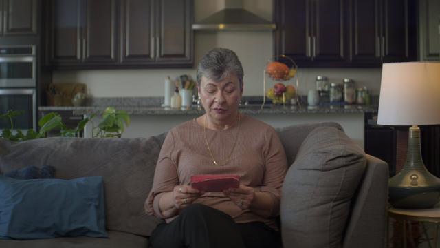 Imagen Llamas Gemelas: Cómo apagar el fuego 1x1