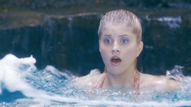 Imagen Las sirenas de Mako 1x26