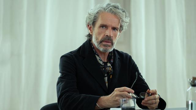 Imagen La Maison 1x10