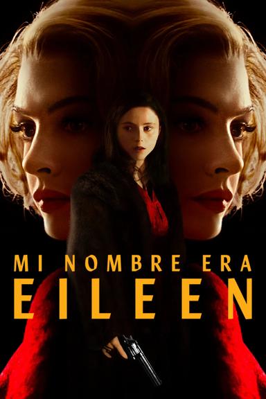 Imagen Eileen