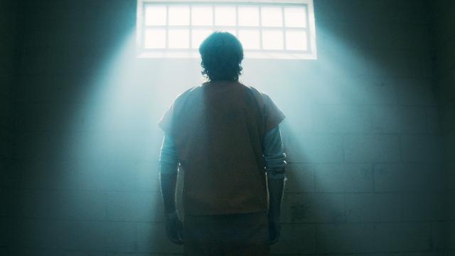 Imagen MacGruber 1x1