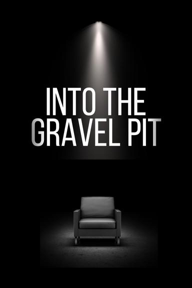 Imagen Into The Gravel Pit