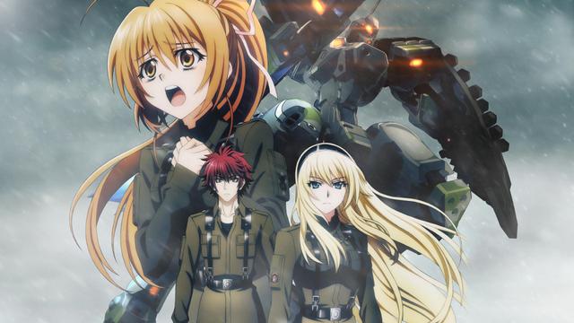 Imagen Schwarzesmarken