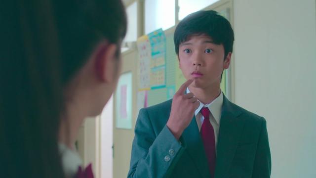 Imagen Queremos el divorcio 1x2