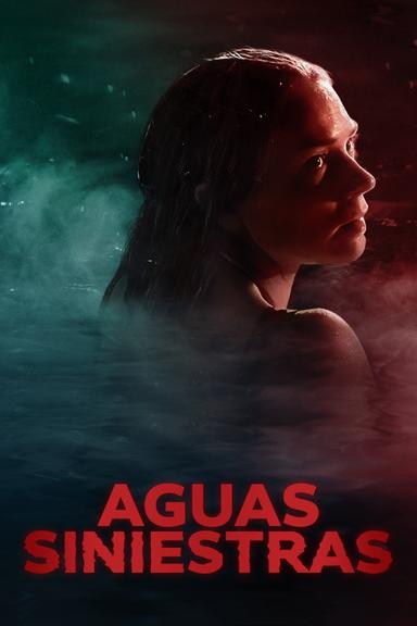 Imagen La piscina
