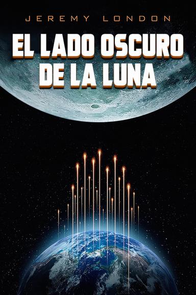 Imagen El lado oscuro de la luna